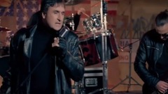 OPASNA BLIZOST(Опасна близост)