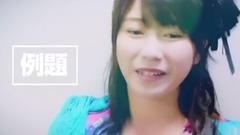 AbemaTV AKB愛 総選挙 2017 & Music Video Selection 11月19日 予告