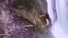 巴霍巴利王 饭制