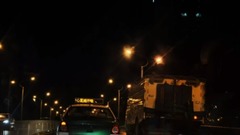 【从你的全世界路过•雨中的重庆 】小黎的传说作品