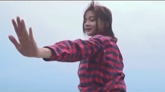 看完这个你绝对会喜欢我爱喜欢这个地方