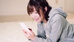 のんびりポケコロ篇2 指原莉乃