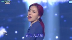 T-ara - T-ara双人舞台合集