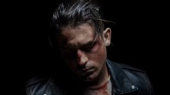 The Beautiful (Audio)