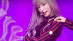 DDD - HANI直拍版 17/11/10