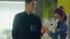 Meloholic - Meloholic OST Part.4