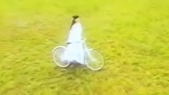 电影<赌圣之上海滩赌圣>片段赏析