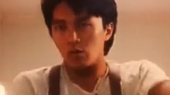 电影<赌侠>粤语预告片