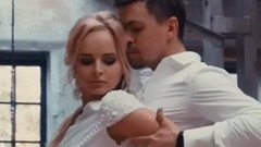 When No Words Are Need