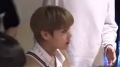 回归纪念,吃肉PARTY