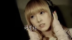 SBS Logo Song 10/02/09