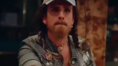 Cheaper To Drink Alone