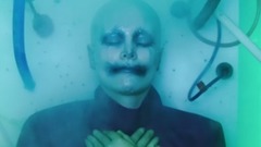 To The Moon And Back