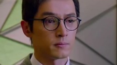 六度信用谈老赖郑秋冬:耍赖失信 且行且珍惜