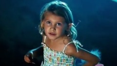 [变形金刚1]汽车人正义联盟降落地球