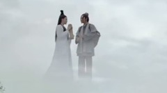 [北纬二十八度]纯美MV发布 涅槃重生铸就传奇