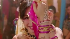 [大闹天竺]曝正式版预告 王宝强白客岳云鹏柳岩喜剧开挂