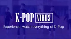 KPOP爱豆舞台服装意外