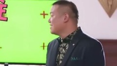 [疯岳撬佳人]岳云鹏超"岳"自我特辑