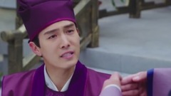 [将军在上]29集预告