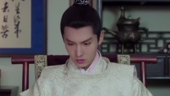 [将军在上]23集预告