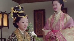 [将军在上]25集预告