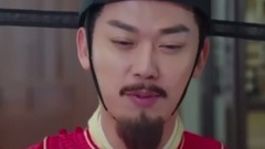 [将军在上]26集预告