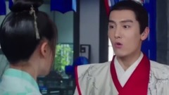 [将军在上]28集预告