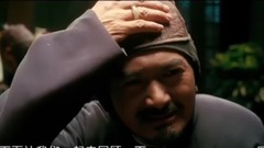 【电影人】周润发 英雄本色冷血双枪 印证一个时代的坐标