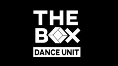 海外粉丝随机舞蹈游戏 17/11/07