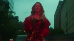 Rita Ora - Anywhere
