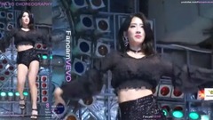 你应该喜欢 xbox 暴力的线条