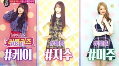 享受人生的疯star