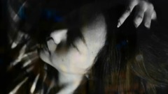 全集【从你的全世界路过 】小黎的传说作品