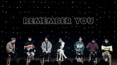 Remember You Live Clip