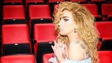开口跪系列之：Lady Gaga