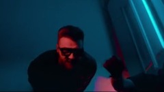 Lariss,Last Night - Not Sorry