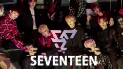 Don't Wanna Cry & Without You & CLAP