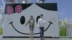 王力宏,模仿翻唱 - A.I. 爱(Cover)