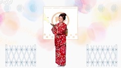 明日はどこから