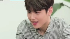 ASTRO25 第二季 第3话