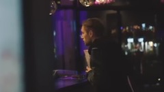 Lexer - It Will Be All Over Soon