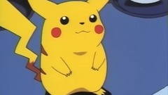 <精灵宝可梦>带你回味童年 回忆杀高萌来袭