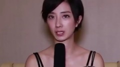 <巨额来电>张孝全桂纶镁成雌雄大盗