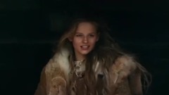 <维京:王者之战>从杂种奴隶到铁血大帝 诸王争霸