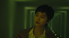 <心理罪之城市之光>"白发"邓超舍命缉凶