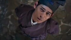 <天生不对>脱单神周渝民发力衰神薛凯琪接招