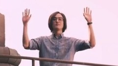 <心理罪之城市之光>邓超领衔树犯罪大片新标杆