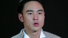 <心理罪之城市之光>发"中国第一犯罪IP"制作特辑