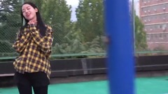 如果我们不曾相遇